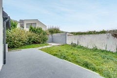 Vilsterbron 14, 3840 Tongeren-Borgloon 